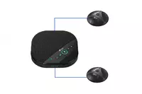 Спикерфон AGL06B-EXT