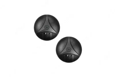 Спикерфон AGL06B-EXT