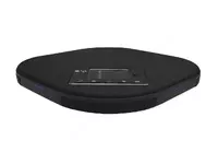 Спикерфон AGL08B-EXT - 9 030 000 сум