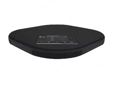 Спикерфон AGL08B-EXT