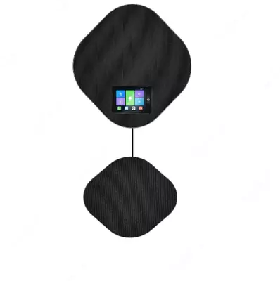 Спикерфон AGL09B-DUO