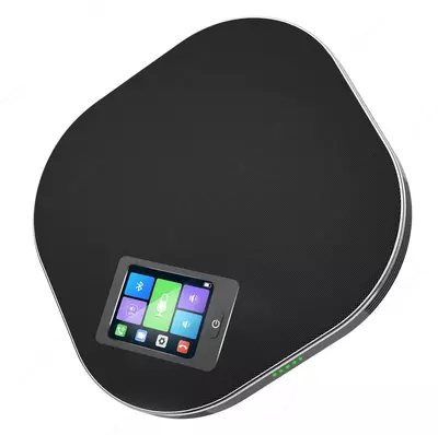 Спикерфон AGL09B-DUO