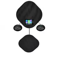 Спикерфон AGL09B-DUO-EXT