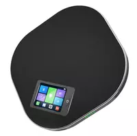 Спикерфон AGL09B-DUO-EXT - 22 186 500 сум