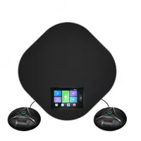 Спикерфон AGL09B-EXT