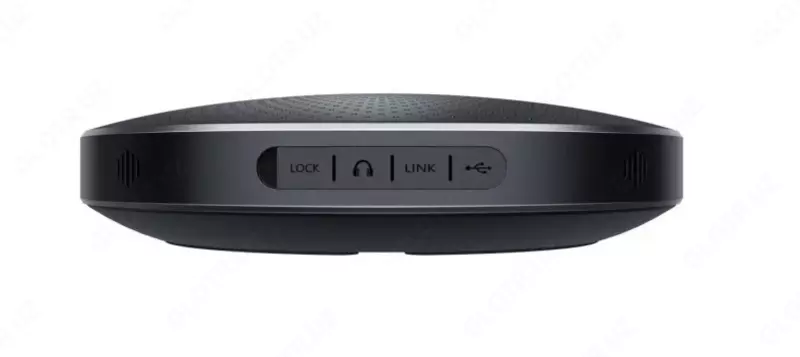 Спикерфон eMeet M2 Max Только в розницу