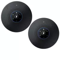 Спикерфон Emeet M2 Max DUO