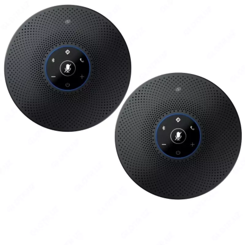 Спикерфон Emeet M2 Max DUO