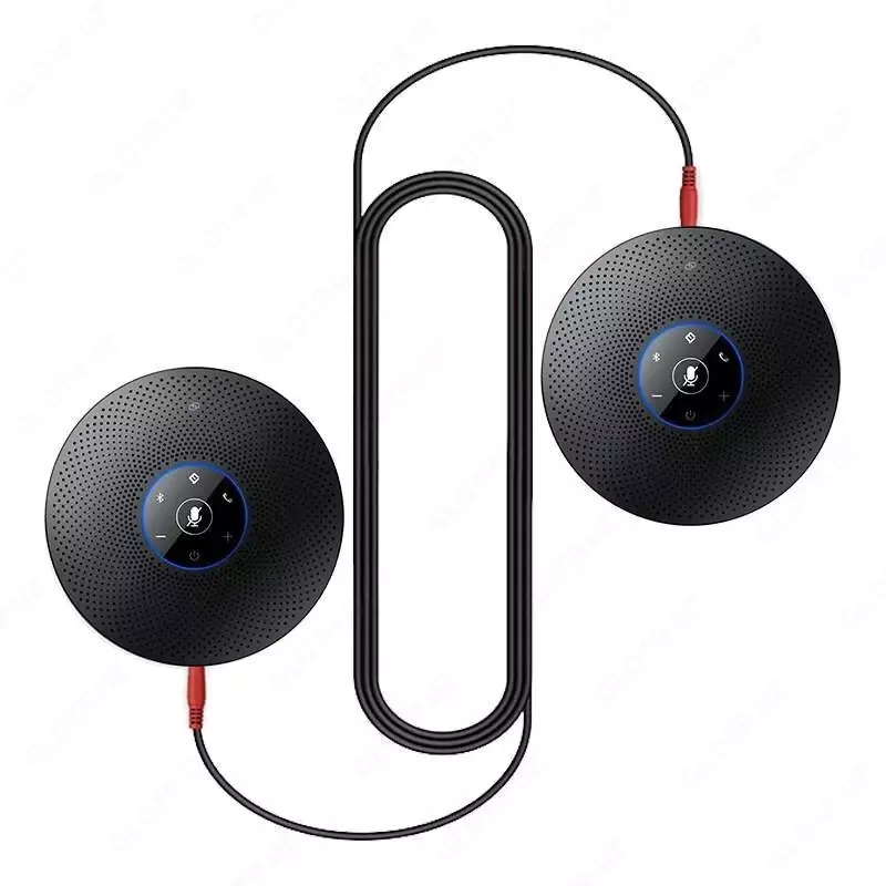 17 640 000 сум Спикерфон Emeet M2 Max DUO