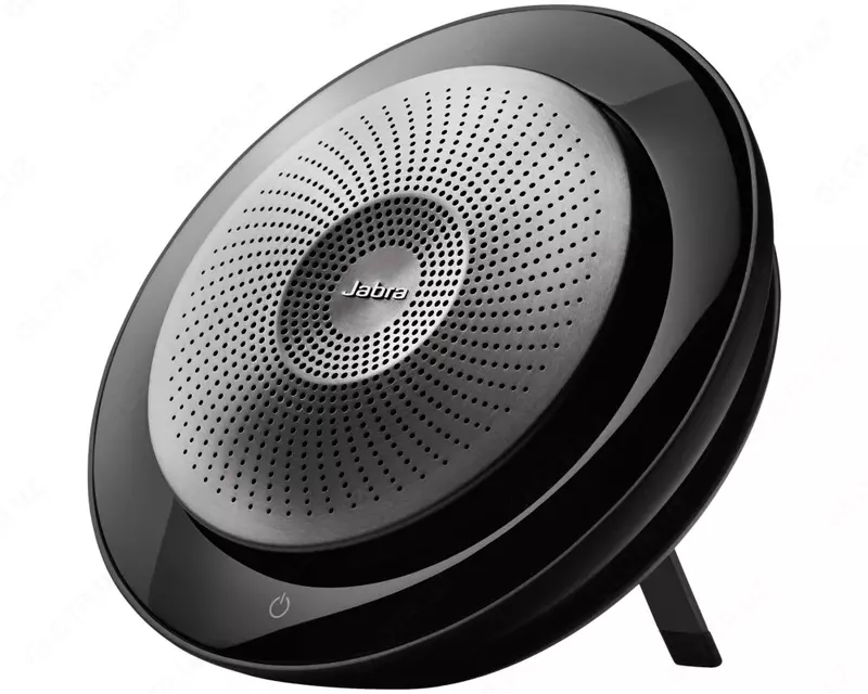 Спикерфон Jabra Speak 710 MS