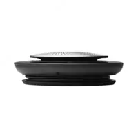 Спикерфон Jabra Speak 710 MS - 4 935 000 сум