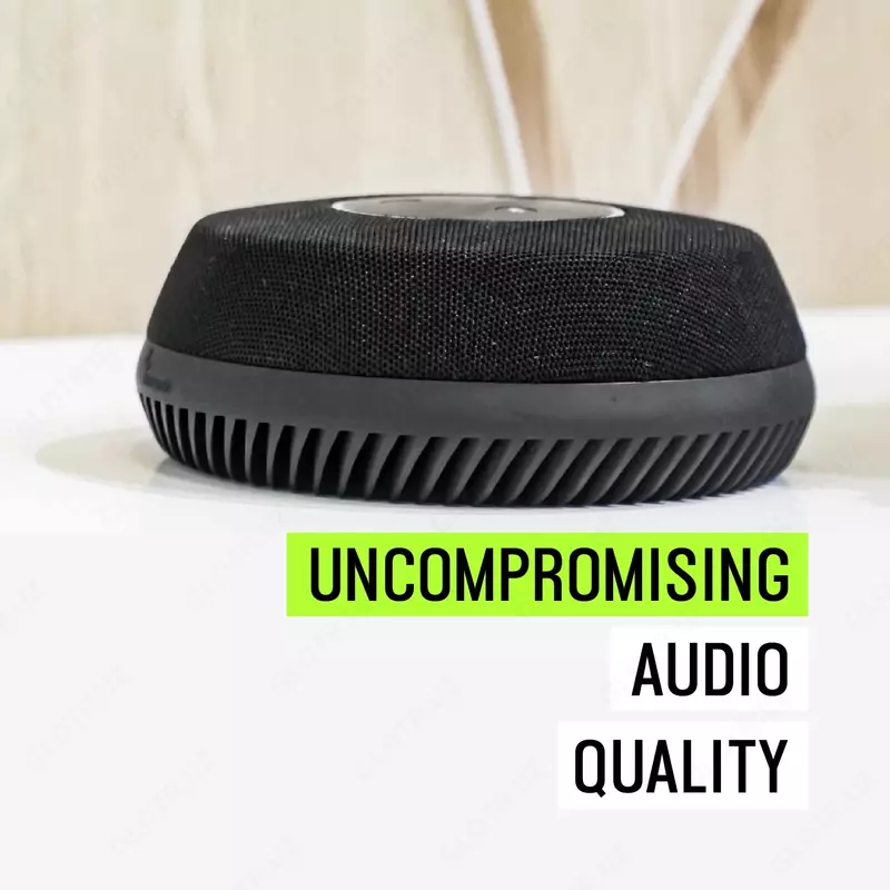 Спикерфон Shure Stem Table - 14 448 000 сум