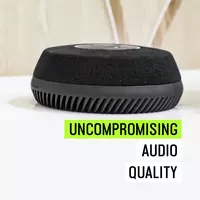 Спикерфон Shure Stem Table - 14 448 000 сум