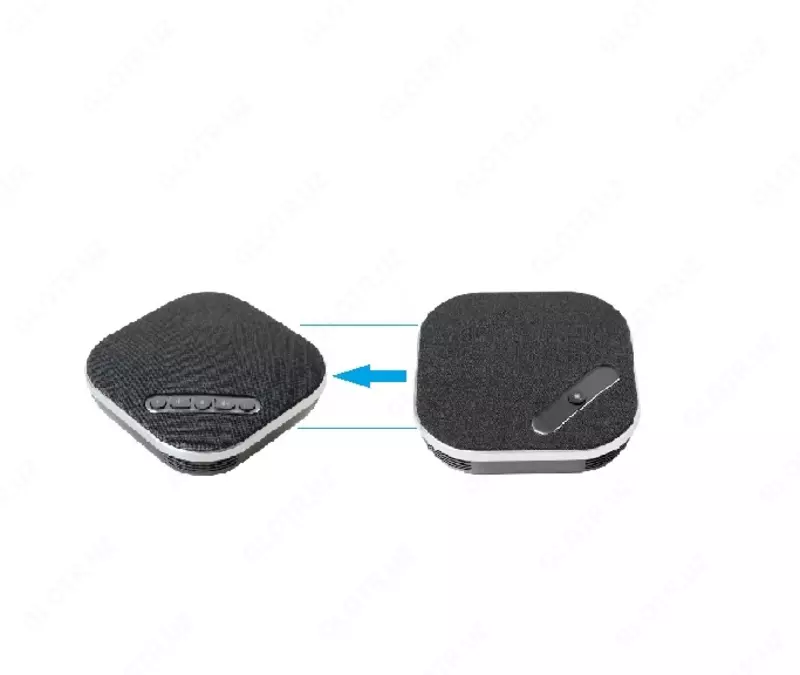 Спикерфон SV15B-EX