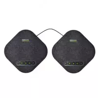 Спикерфон каскадный S330B (2 шт.)