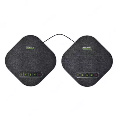 Спикерфон каскадный S330B (2 шт.)