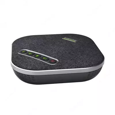 Спикерфон каскадный S330B (2 шт.)