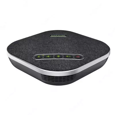 Спикерфон каскадный S330B (2 шт.)