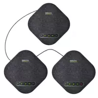 Спикерфон каскадный S330B (3 шт.)