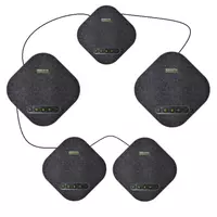 Спикерфон каскадный S330B (5 шт.)