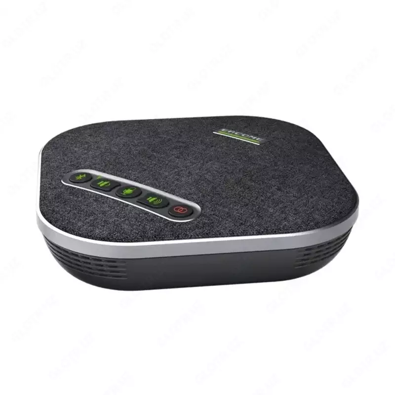 28 350 000 сум Спикерфон каскадный S330B (5 шт.)