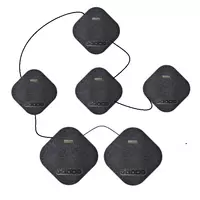 Спикерфон каскадный S330B (6 шт.)