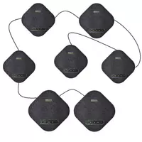 Спикерфон каскадный S330B (7 шт.)