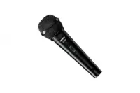 Shure SV200-WA динамический вокальный микрофон