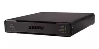 Аудиопроцессор для конференции Shure P300-IMX - 32 823 000 сум