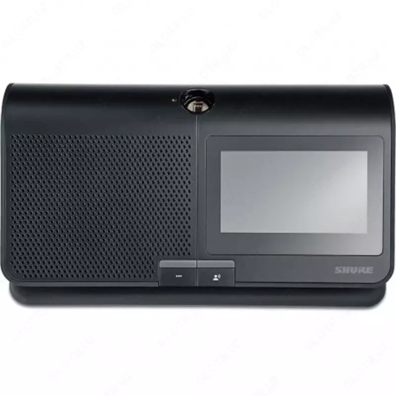 Беспроводной микрофонный пульт Shure MXCW640 - 29 820 000 сум