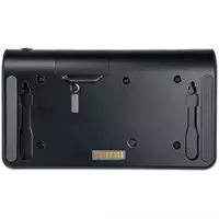 Беспроводной микрофонный пульт Shure MXCW640 Только в розницу