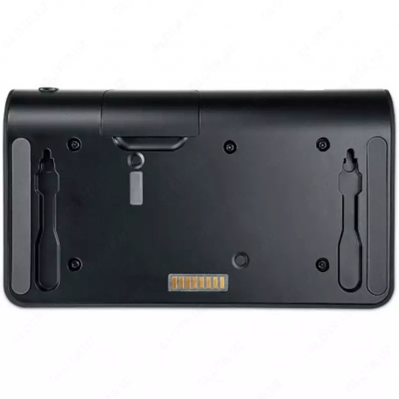 Беспроводной микрофонный пульт Shure MXCW640 Только в розницу