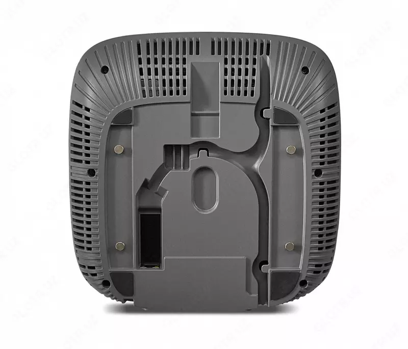 74 550 000 сум Блок управления SHURE беспроводной MXCWAPT-W