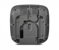 74 550 000 сум Блок управления SHURE беспроводной MXCWAPT-W