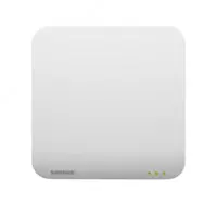 49 864 500 сум Блок управления беспроводной SHURE MXWAPT4 (4 канала)