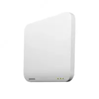 Simsiz boshqaruv bloki SHURE 8 kanalli MXWAPT8