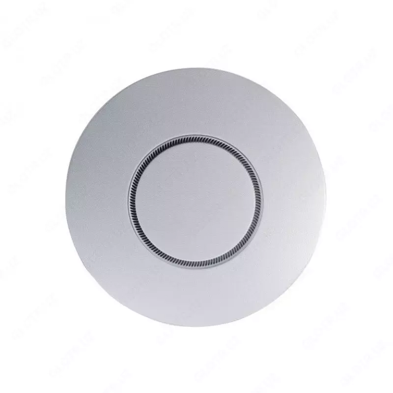 Микрофонный массив Shure Stem Ceiling CEILING1