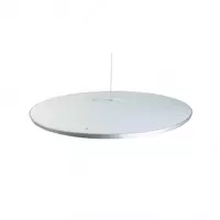 Микрофонный массив Shure Stem Ceiling CEILING1 - 50 368 500 сум