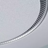 50 368 500 сум Микрофонный массив Shure Stem Ceiling CEILING1