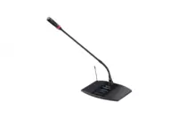 Микрофонный пульт беспроводной Agile WCS-106