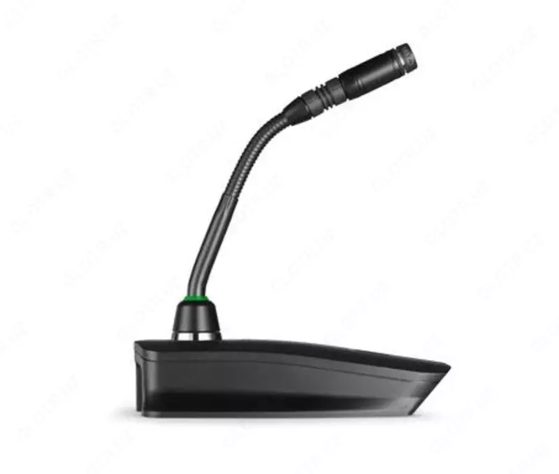 Настольная беспроводная база Shure MXW8=-Z11 - 11 256 000 сум