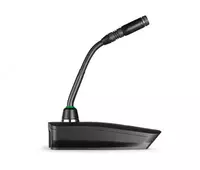 Настольная беспроводная база Shure MXW8=-Z11 - 11 256 000 сум