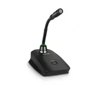 11 256 000 сум Настольная беспроводная база Shure MXW8=-Z11