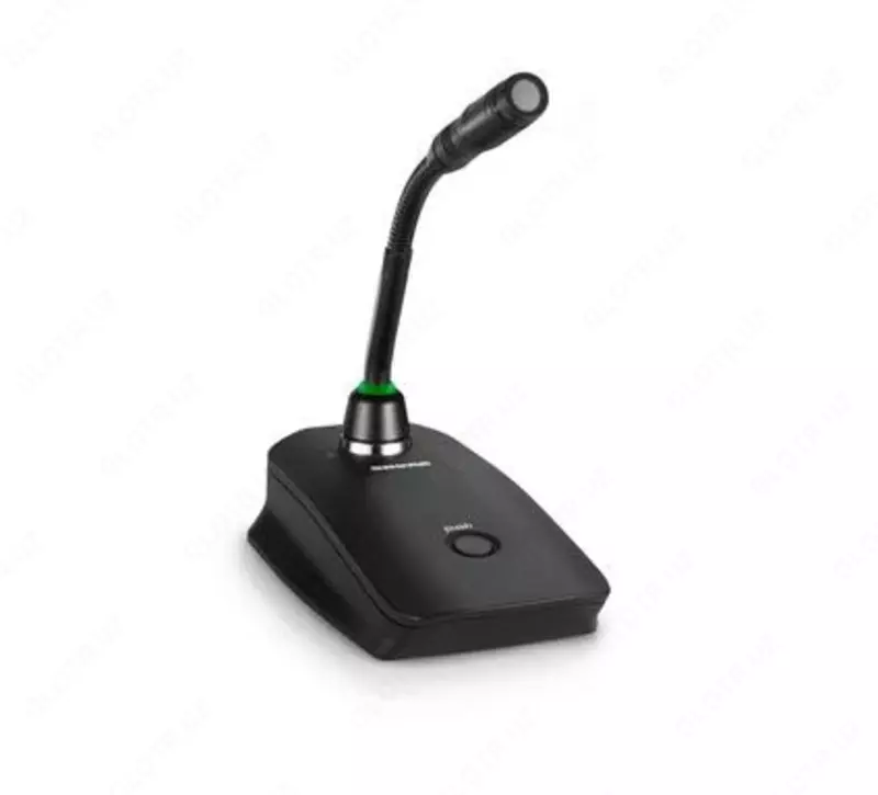 11 256 000 сум Настольная беспроводная база Shure MXW8=-Z11