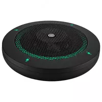 Настольный микрофонный массив Yamaha Adecia RMTT BLK