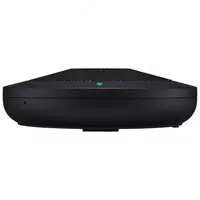 Настольный микрофонный массив Yamaha Adecia RMTT BLK - 10 510 500 сум