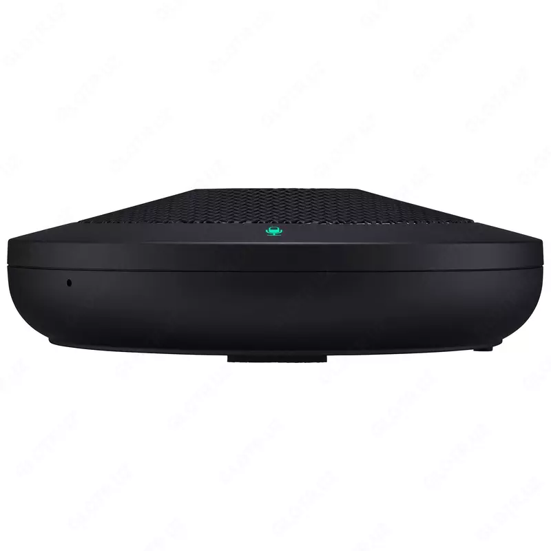 Настольный микрофонный массив Yamaha Adecia RMTT BLK - 10 510 500 сум