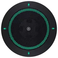 10 510 500 сум Настольный микрофонный массив Yamaha Adecia RMTT BLK