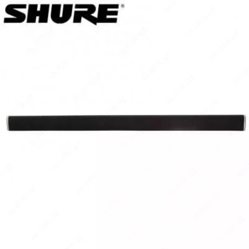 Саундбар Shure Stem Audio Wall WALL1
