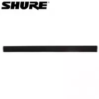 Саундбар Shure Stem Audio Wall WALL1